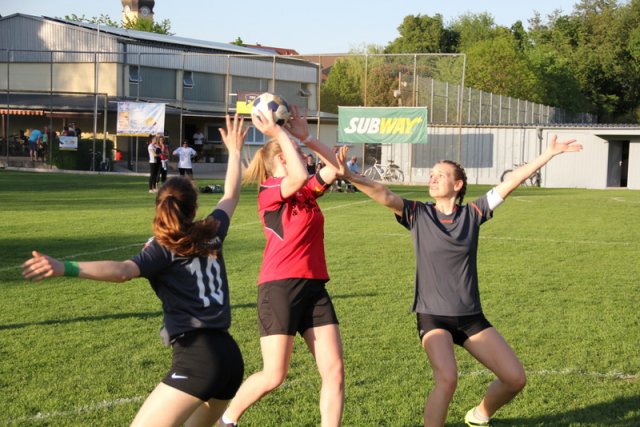 2017_05_17 Landesliga Jugend 19